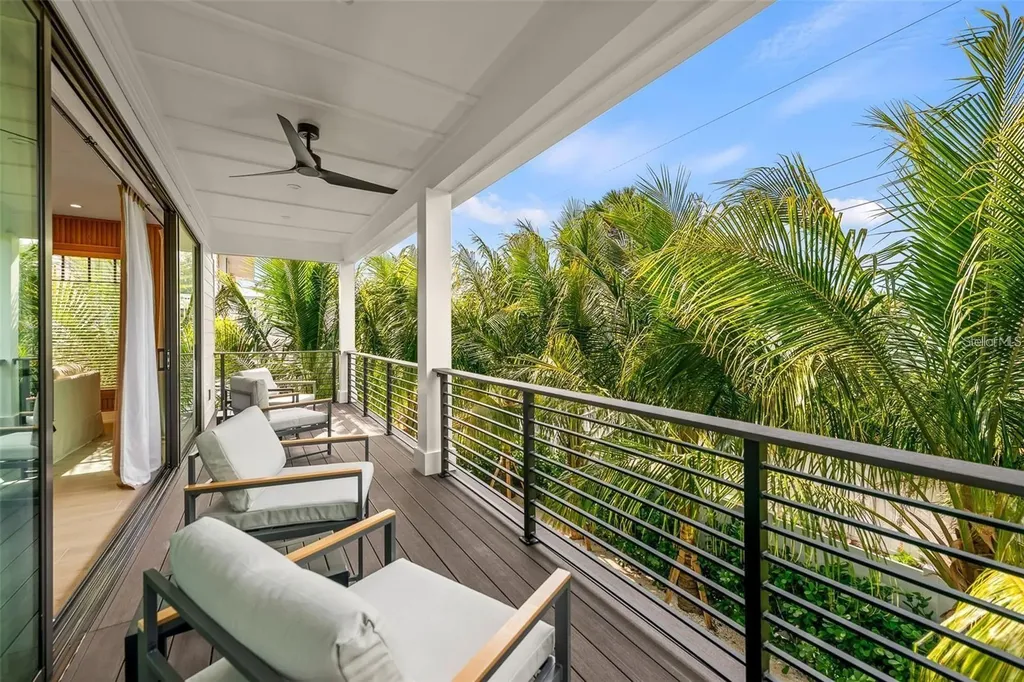 112 Maple Avenue Anna Maria FL 34216