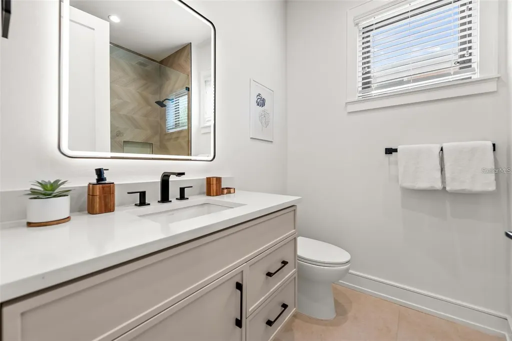 112 Maple Avenue Anna Maria FL 34216