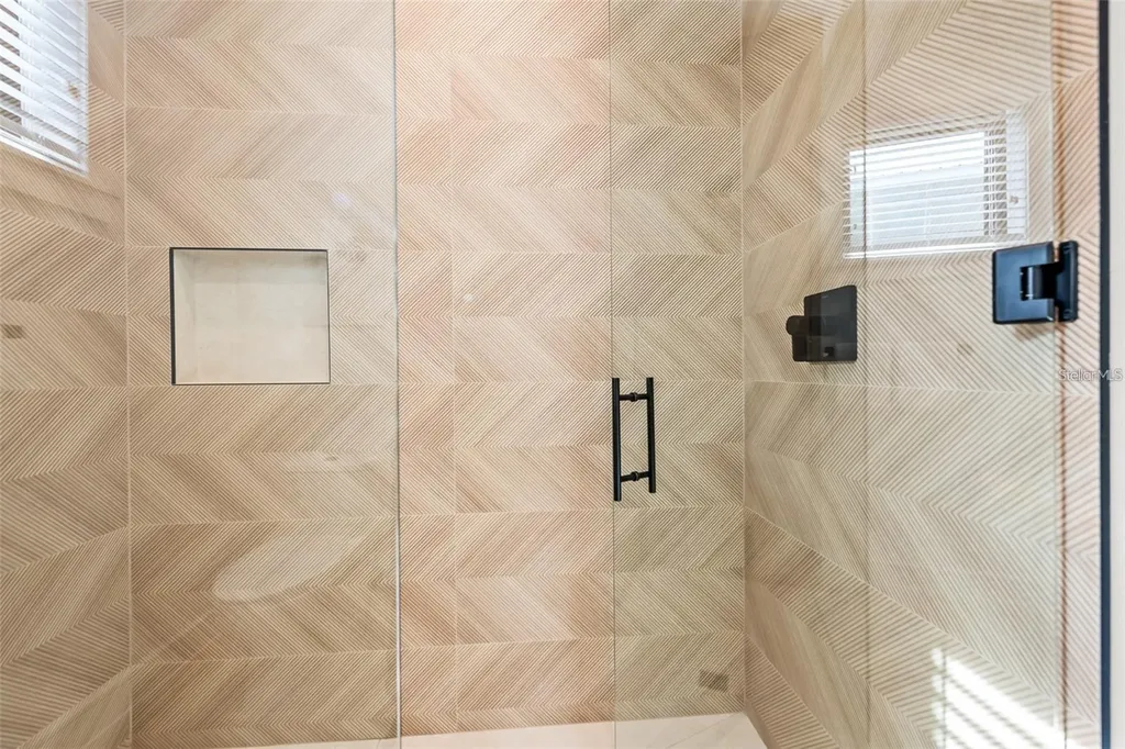 112 Maple Avenue Anna Maria FL 34216