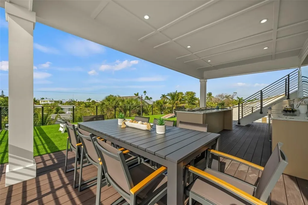 112 Maple Avenue Anna Maria FL 34216