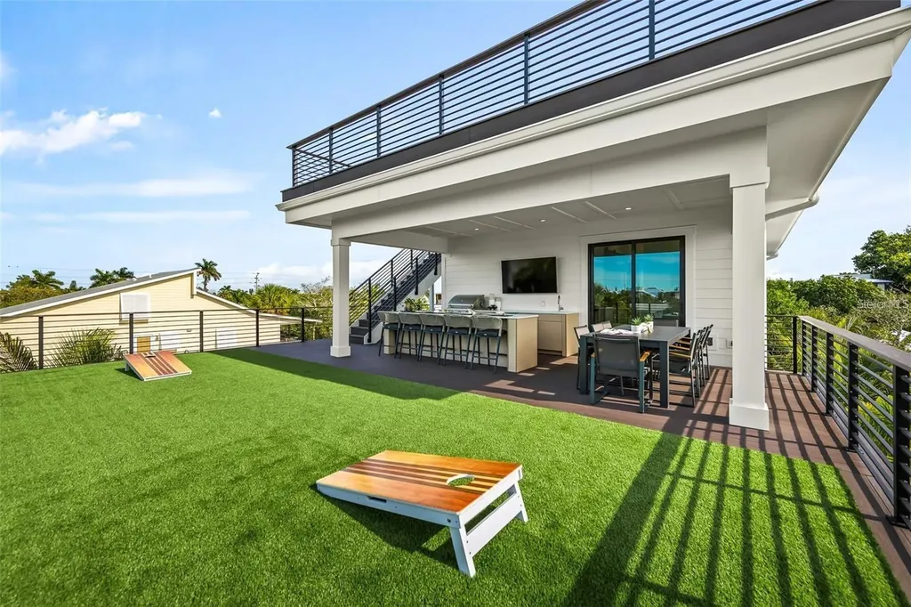 112 Maple Avenue Anna Maria FL 34216