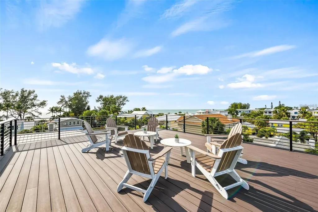 112 Maple Avenue Anna Maria FL 34216