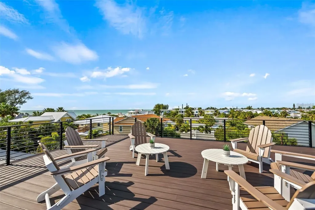 112 Maple Avenue Anna Maria FL 34216