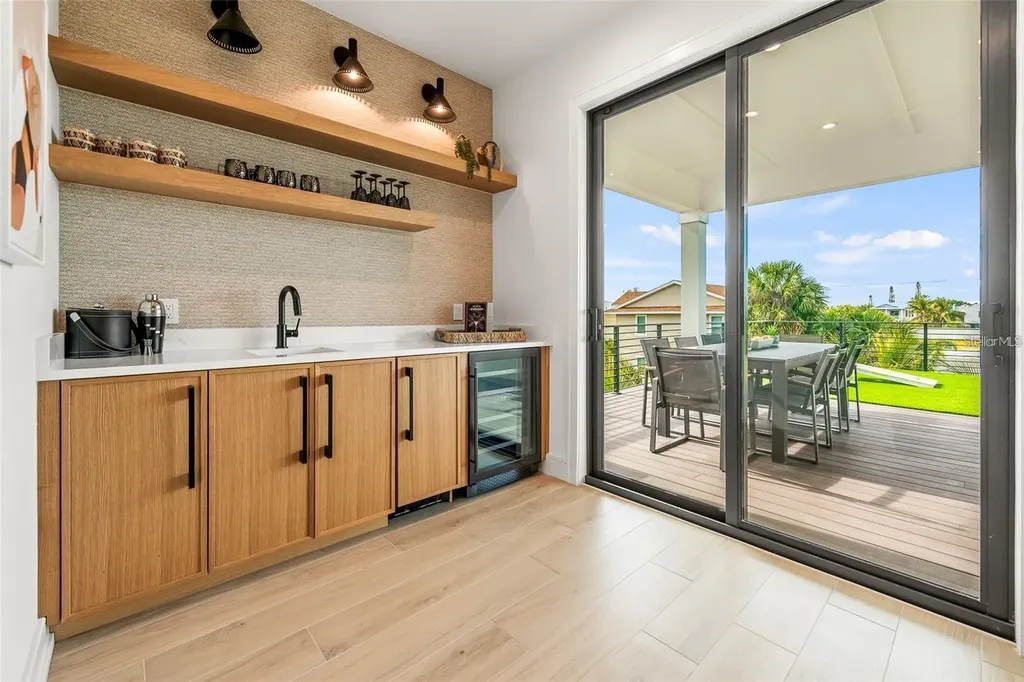 112 Maple Avenue Anna Maria FL 34216