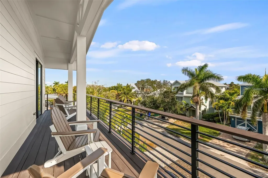 112 Maple Avenue Anna Maria FL 34216