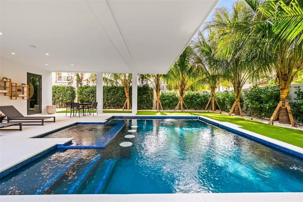 112 Maple Avenue Anna Maria FL 34216