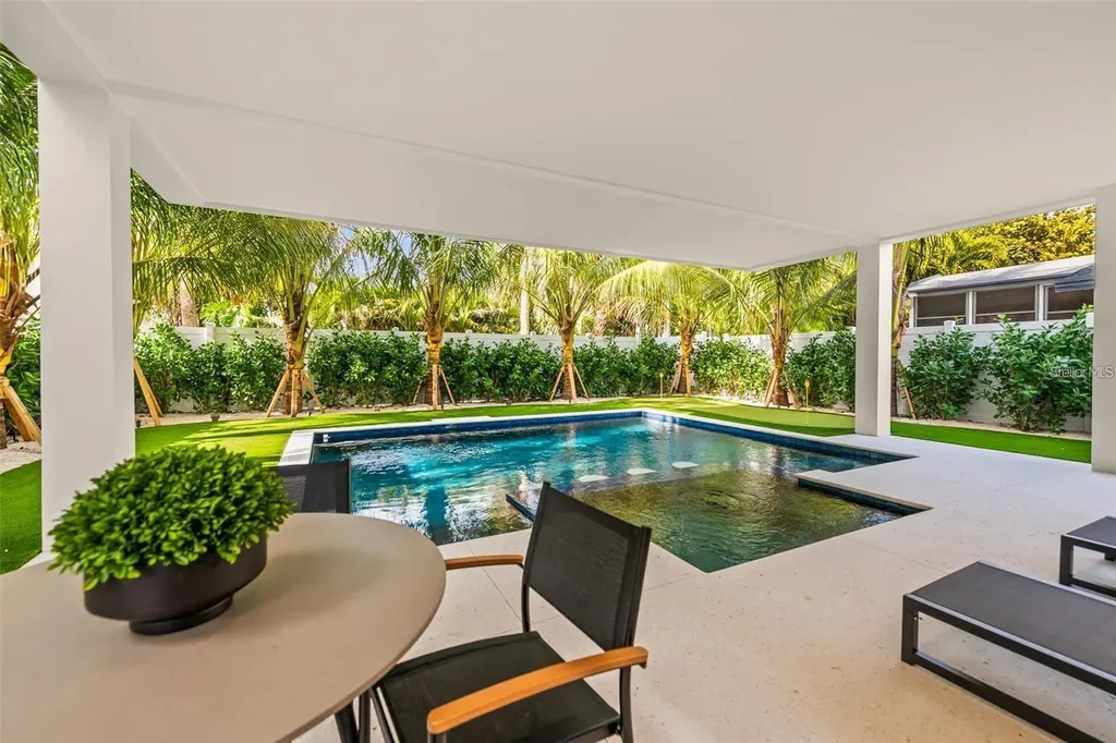 112 Maple Avenue Anna Maria FL 34216