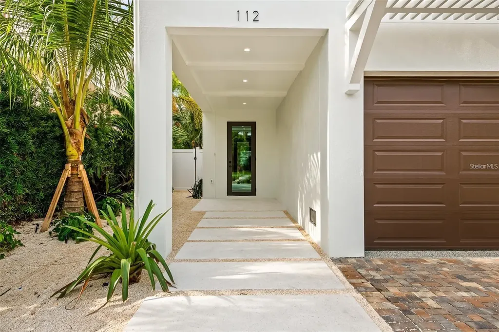 112 Maple Avenue Anna Maria FL 34216