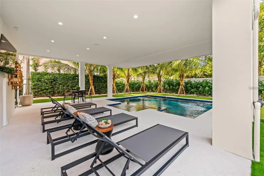 112 Maple Avenue Anna Maria FL 34216