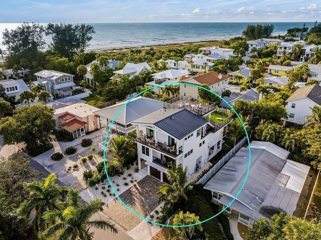 112 Maple Avenue Anna Maria FL 34216