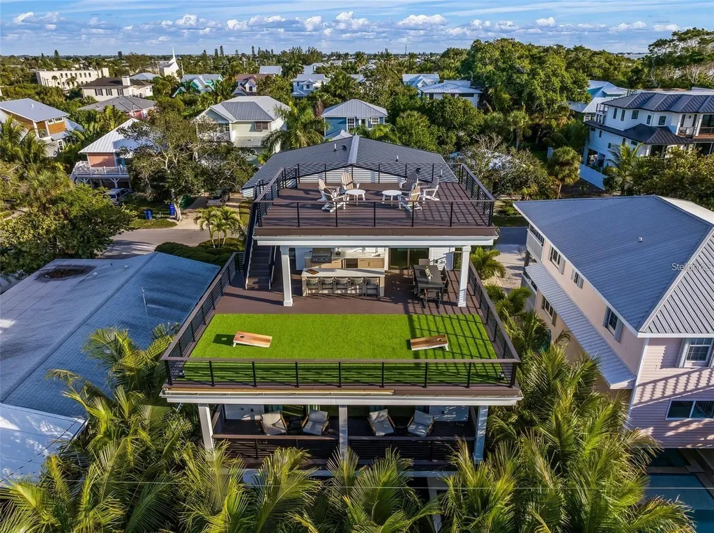 112 Maple Avenue Anna Maria FL 34216