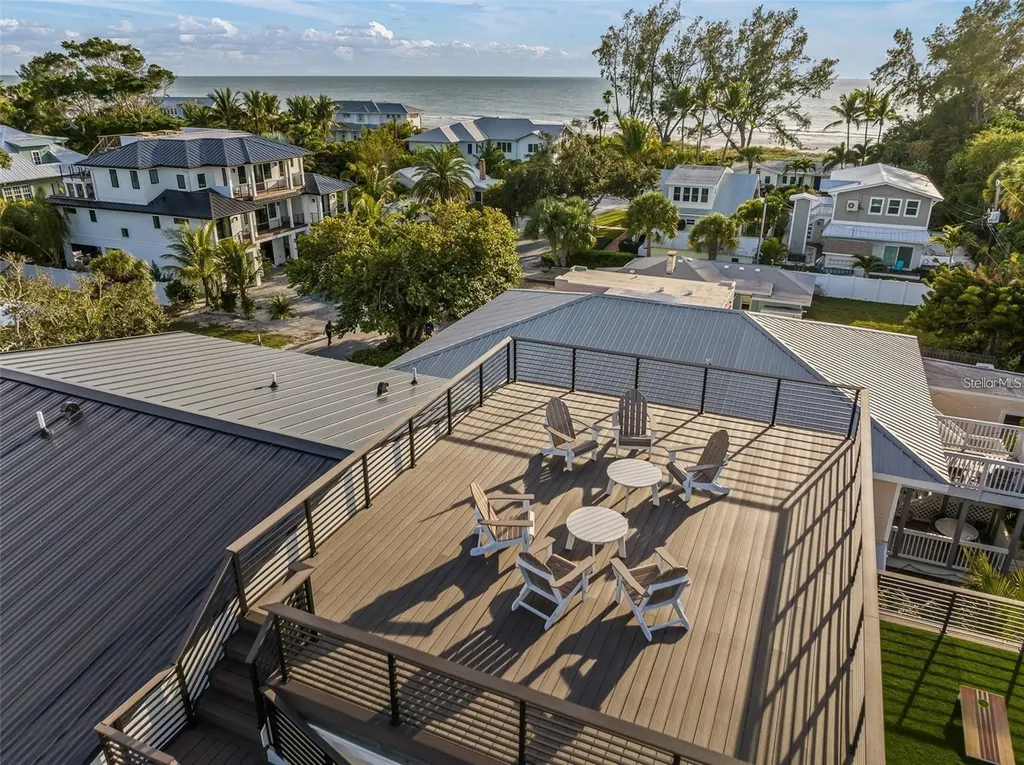 112 Maple Avenue Anna Maria FL 34216