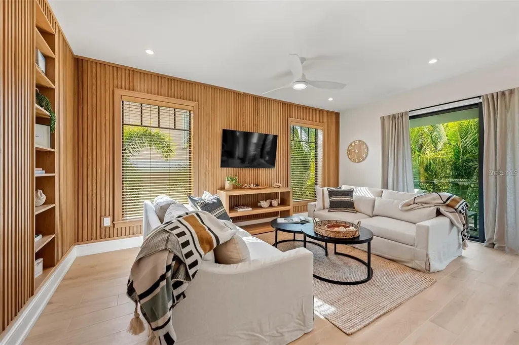 112 Maple Avenue Anna Maria FL 34216