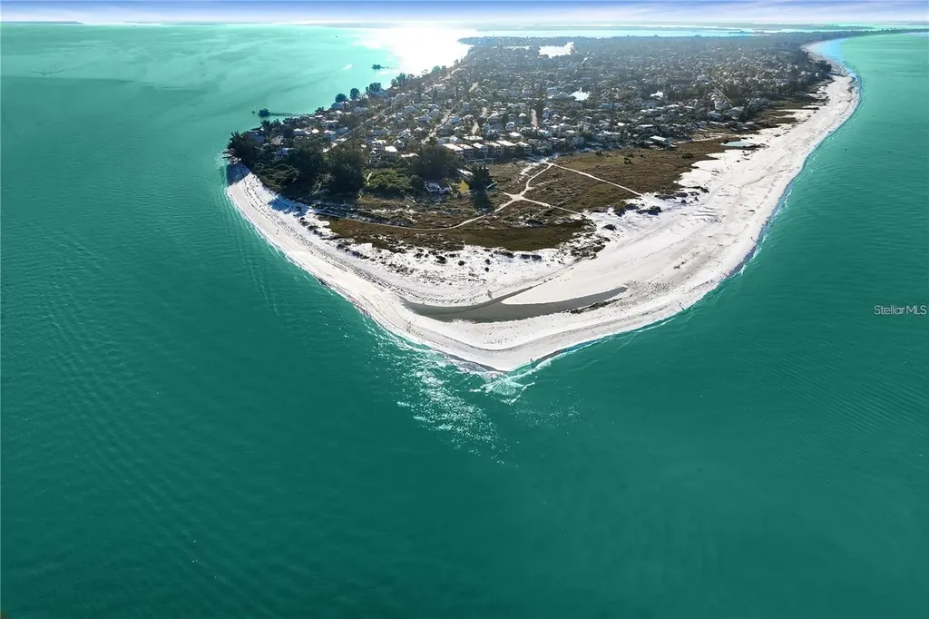112 Maple Avenue Anna Maria FL 34216