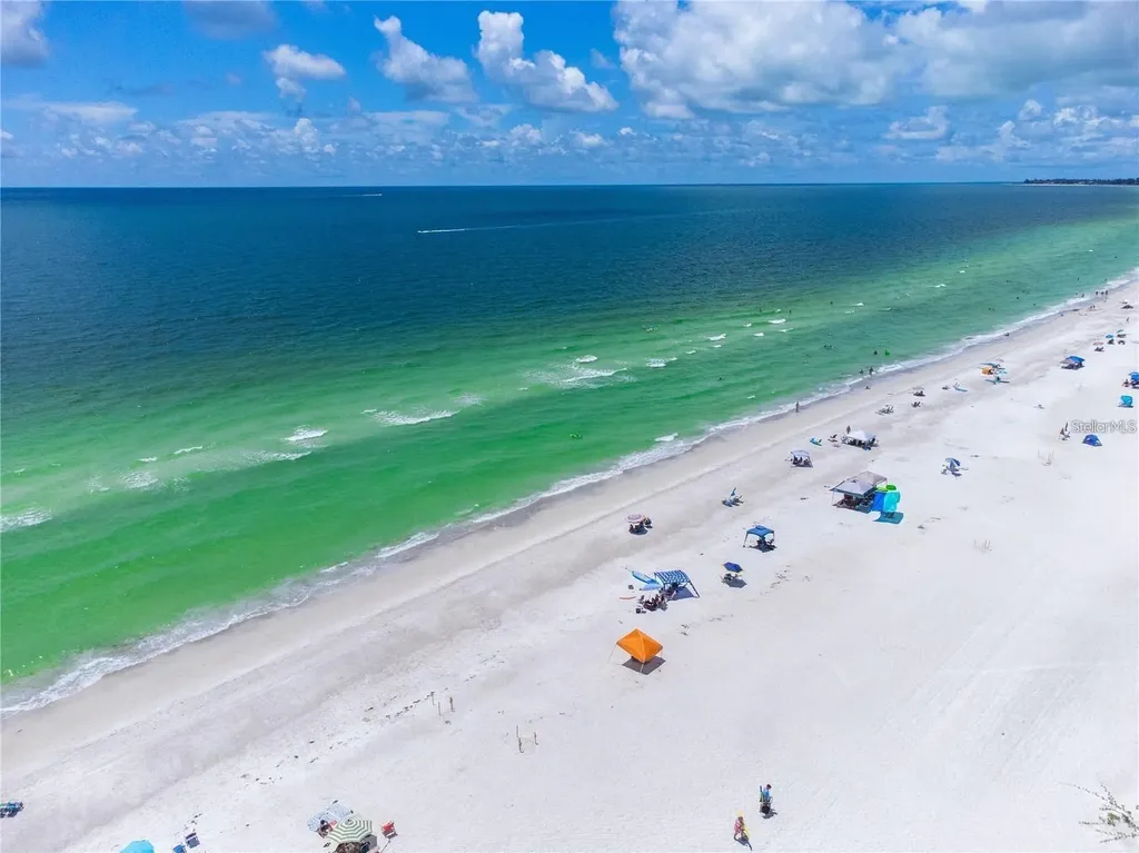 112 Maple Avenue Anna Maria FL 34216
