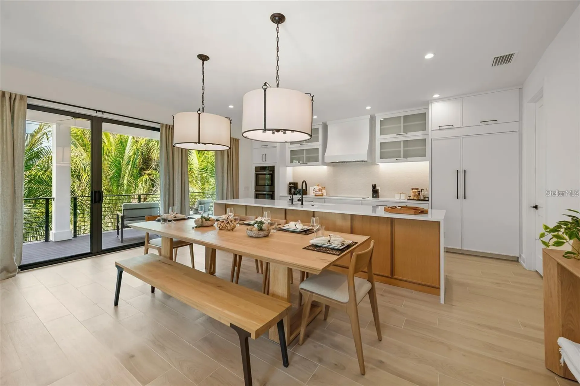 112 Maple Avenue Anna Maria FL 34216