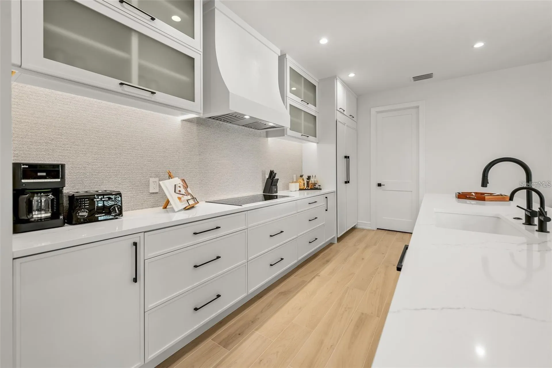 112 Maple Avenue Anna Maria FL 34216