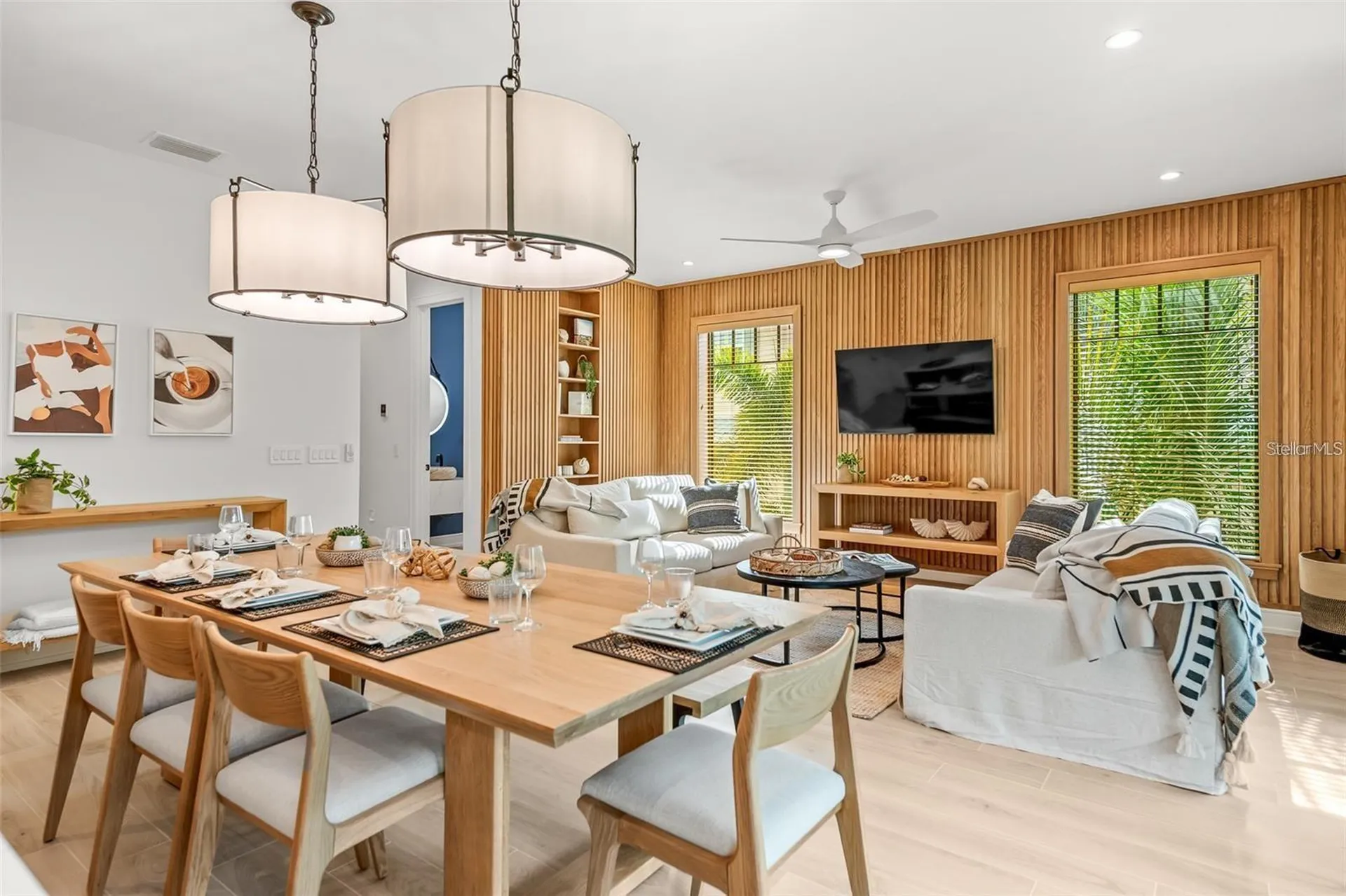 112 Maple Avenue Anna Maria FL 34216