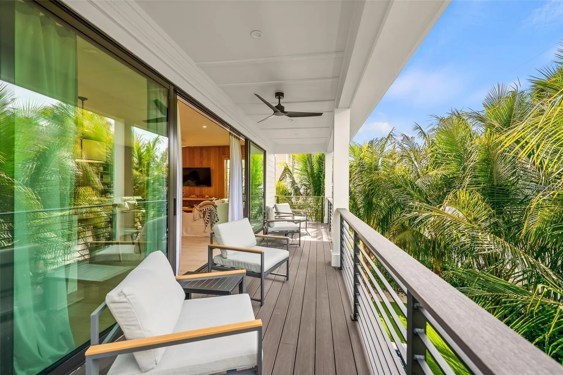 112 Maple Avenue Anna Maria FL 34216