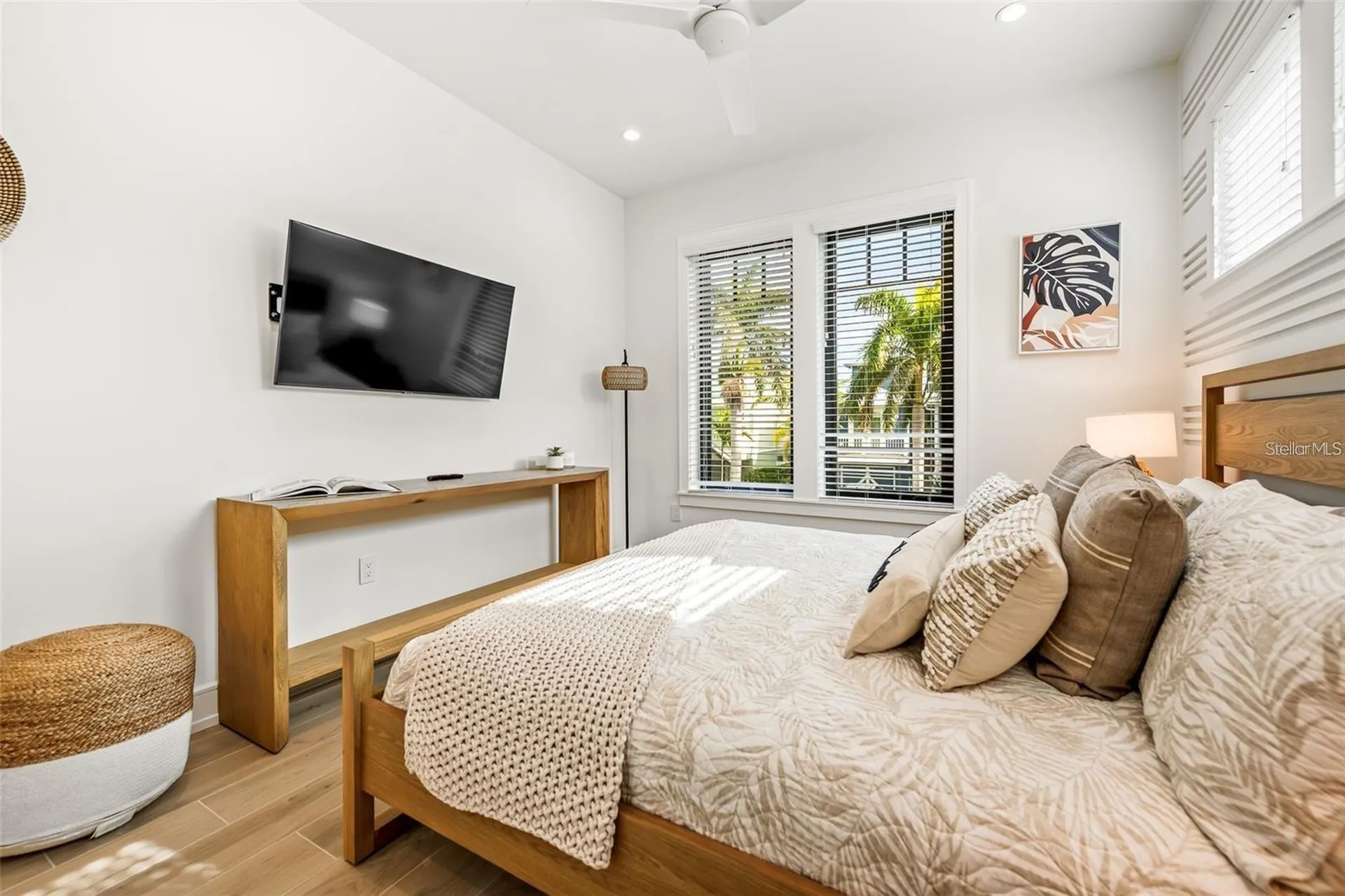 112 Maple Avenue Anna Maria FL 34216