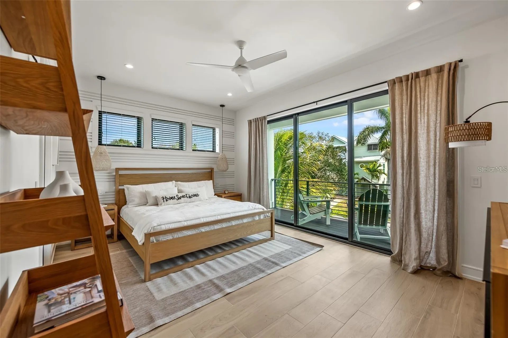 112 Maple Avenue Anna Maria FL 34216