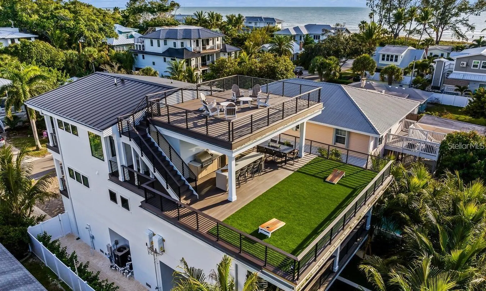 112 Maple Avenue Anna Maria FL 34216