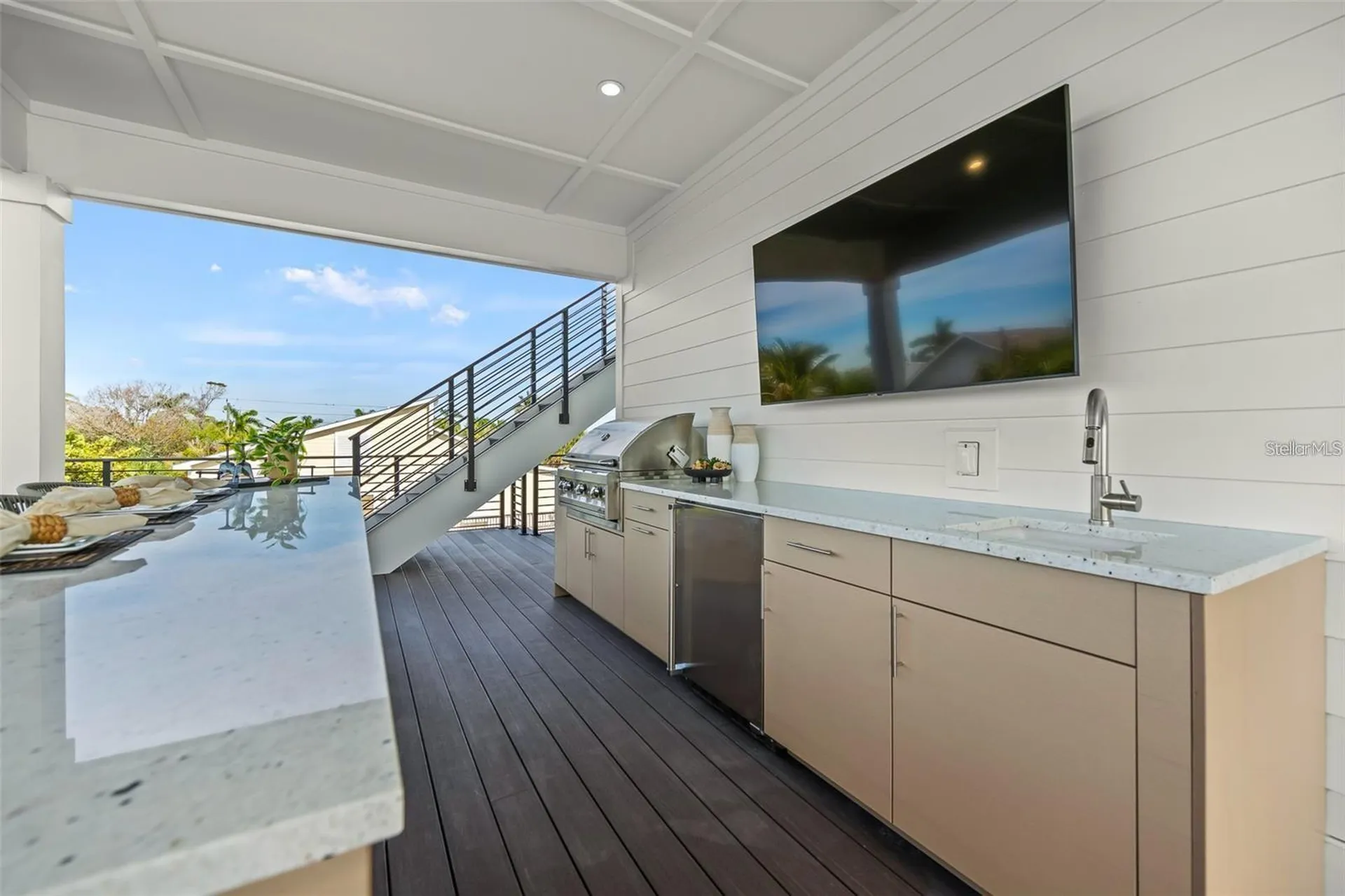 112 Maple Avenue Anna Maria FL 34216