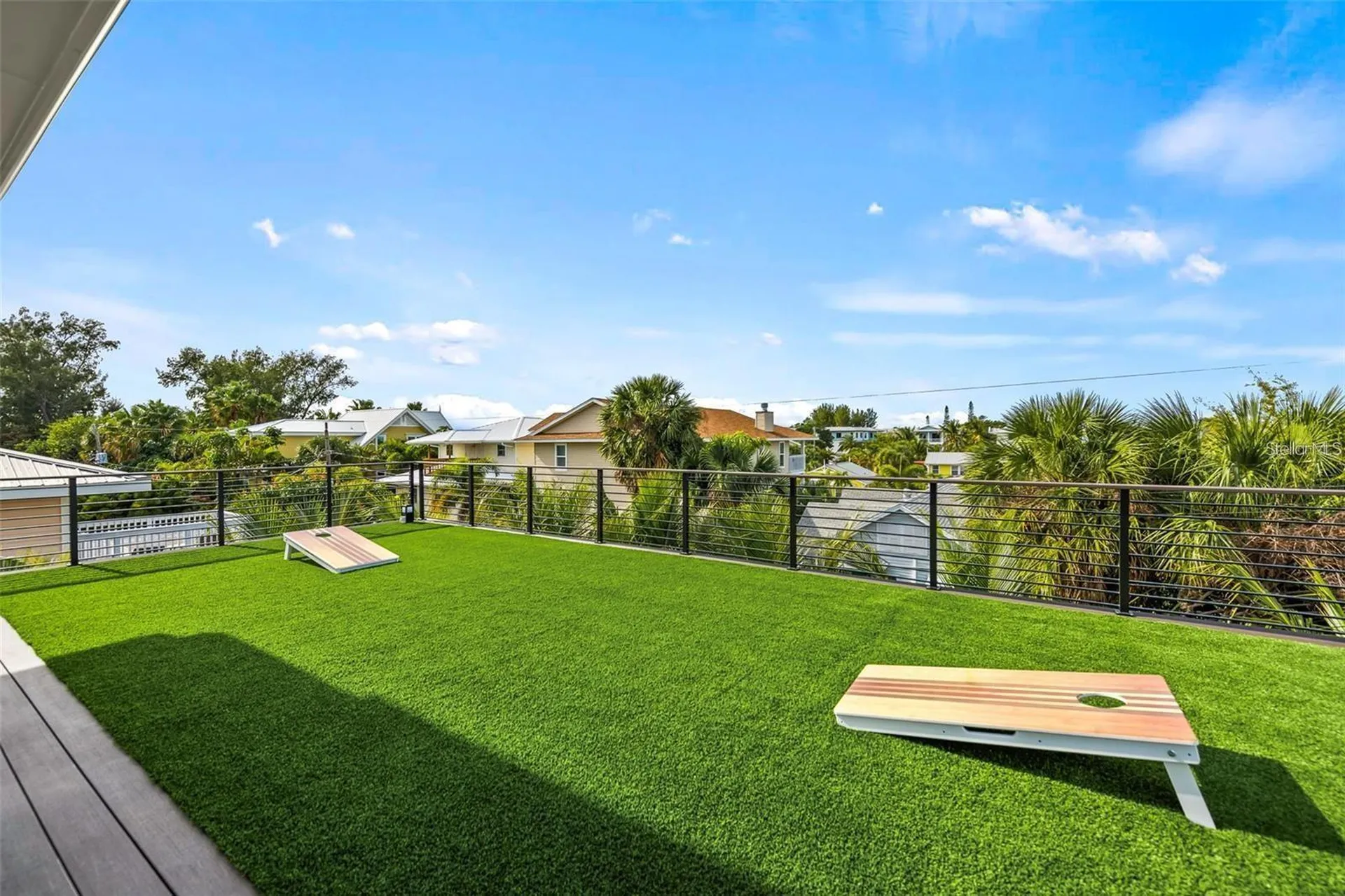112 Maple Avenue Anna Maria FL 34216
