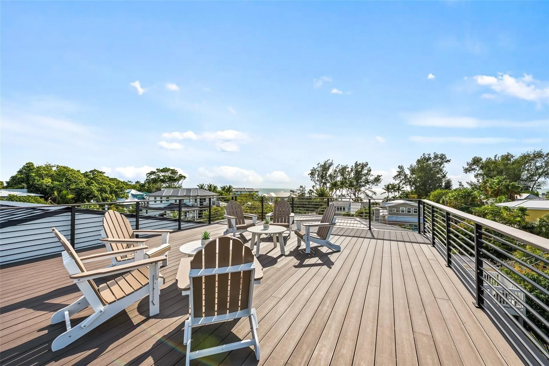 112 Maple Avenue Anna Maria FL 34216