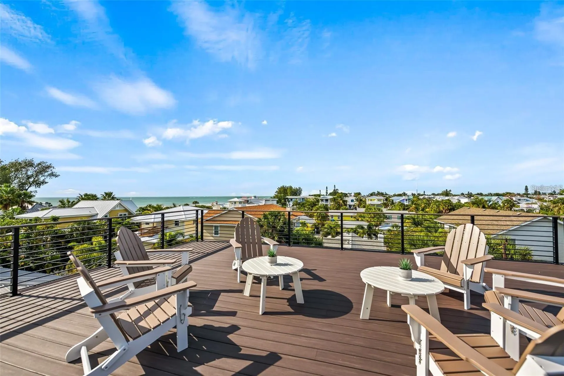 112 Maple Avenue Anna Maria FL 34216