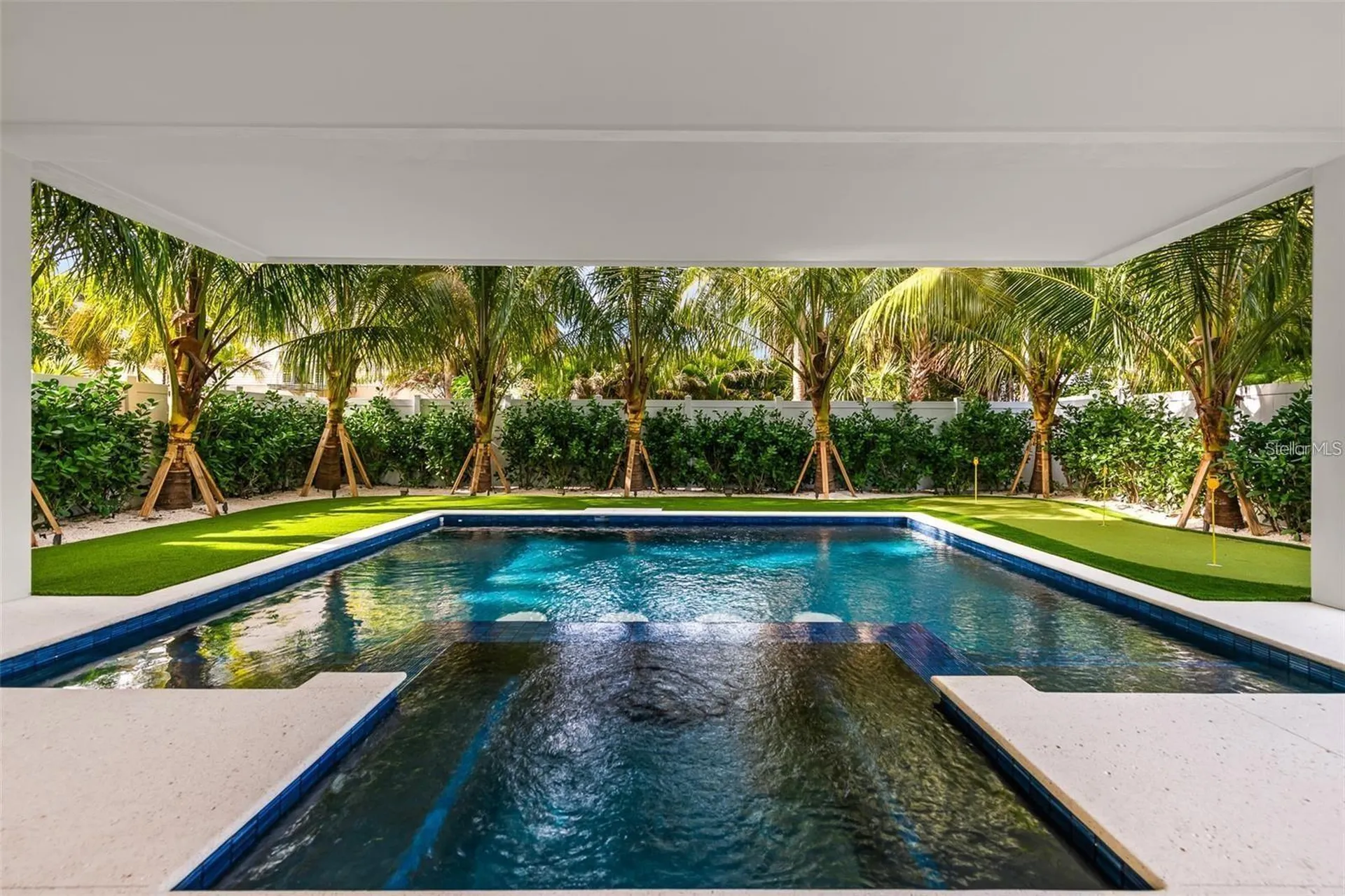 112 Maple Avenue Anna Maria FL 34216