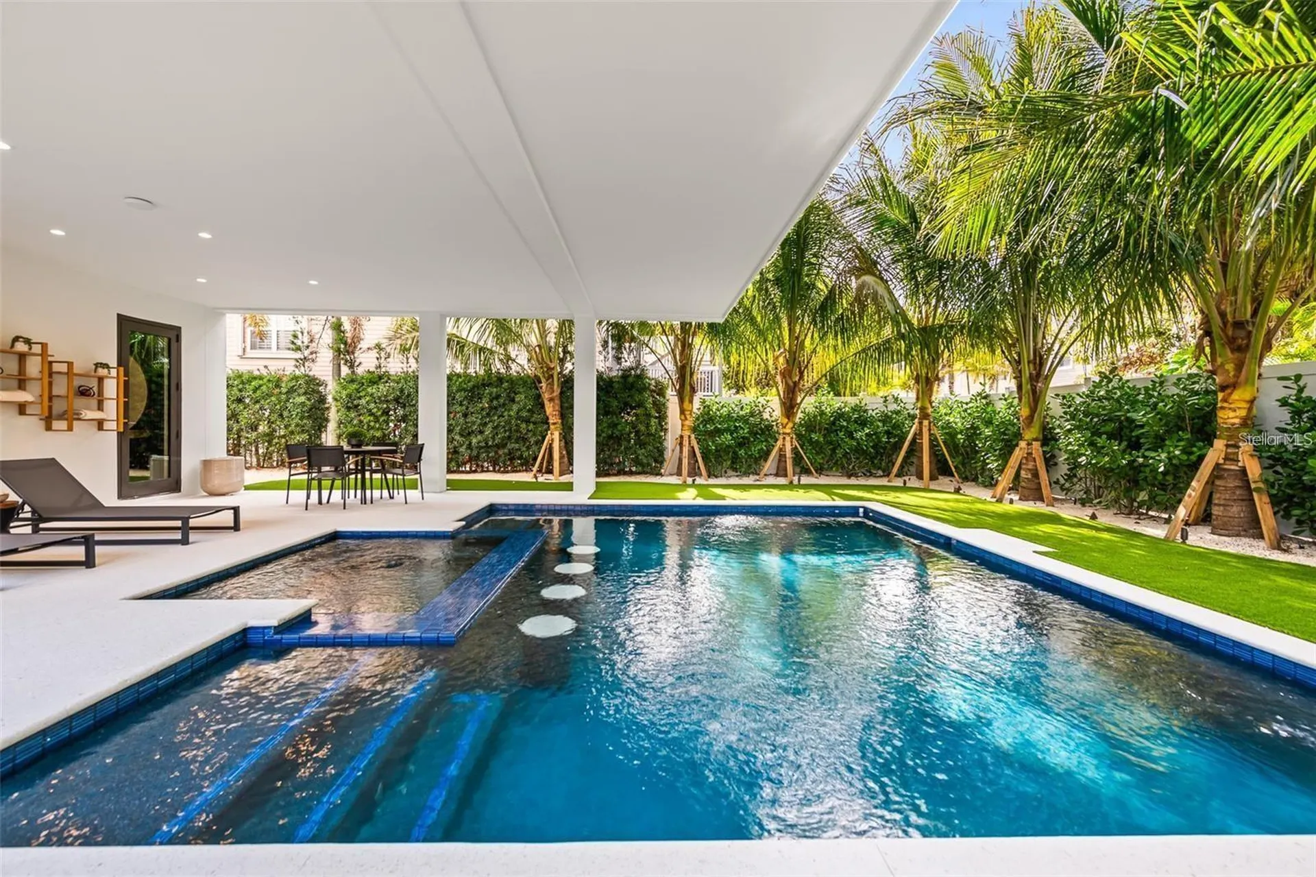 112 Maple Avenue Anna Maria FL 34216