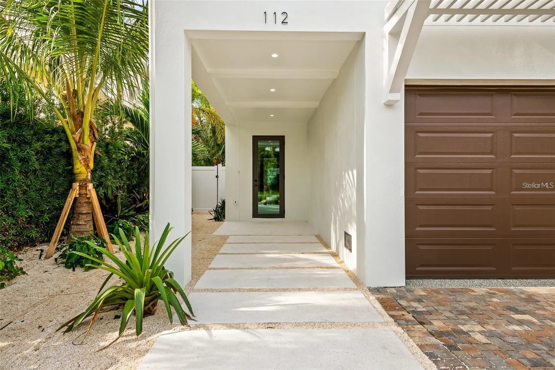 112 Maple Avenue Anna Maria FL 34216