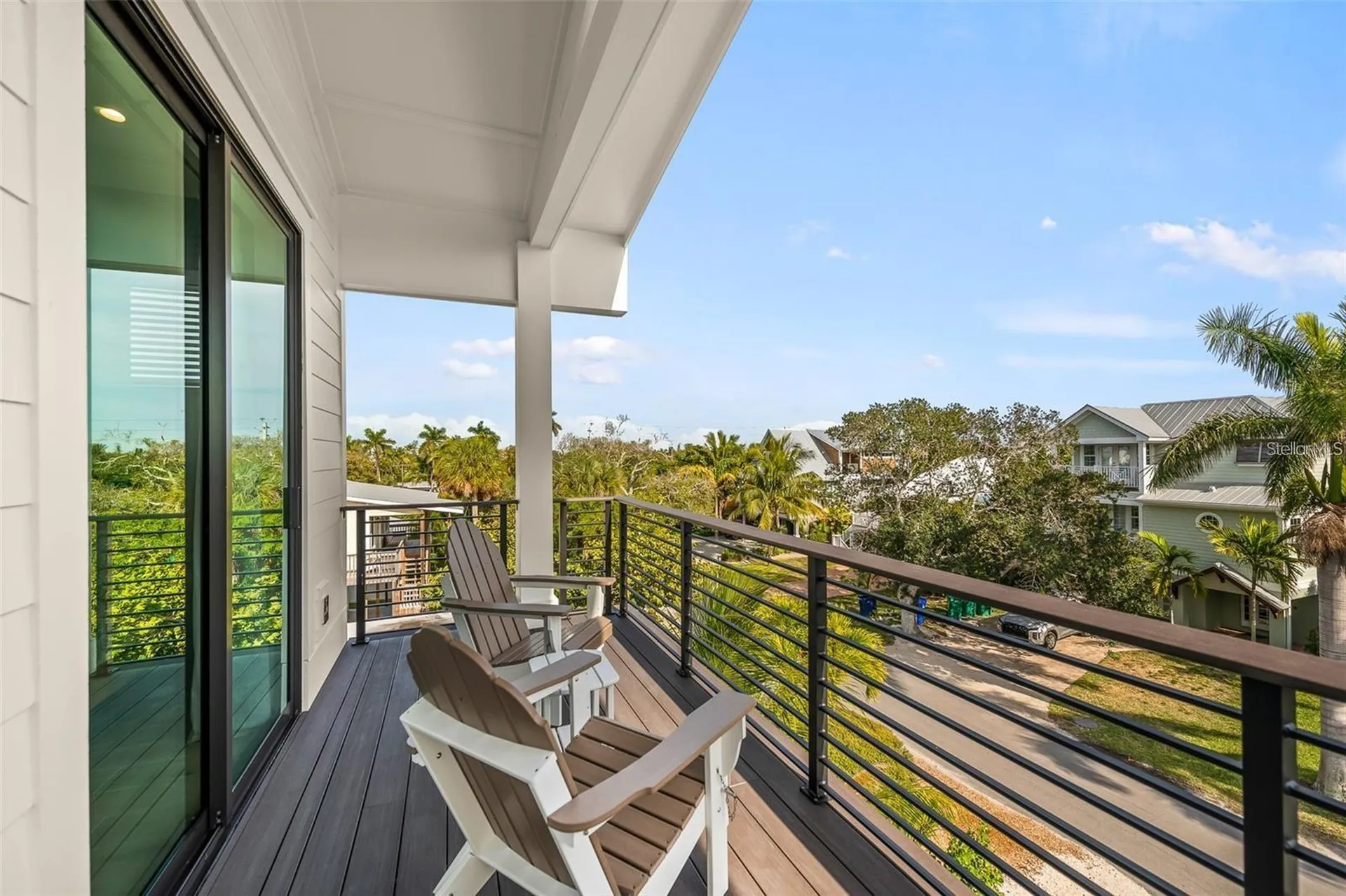 112 Maple Avenue Anna Maria FL 34216