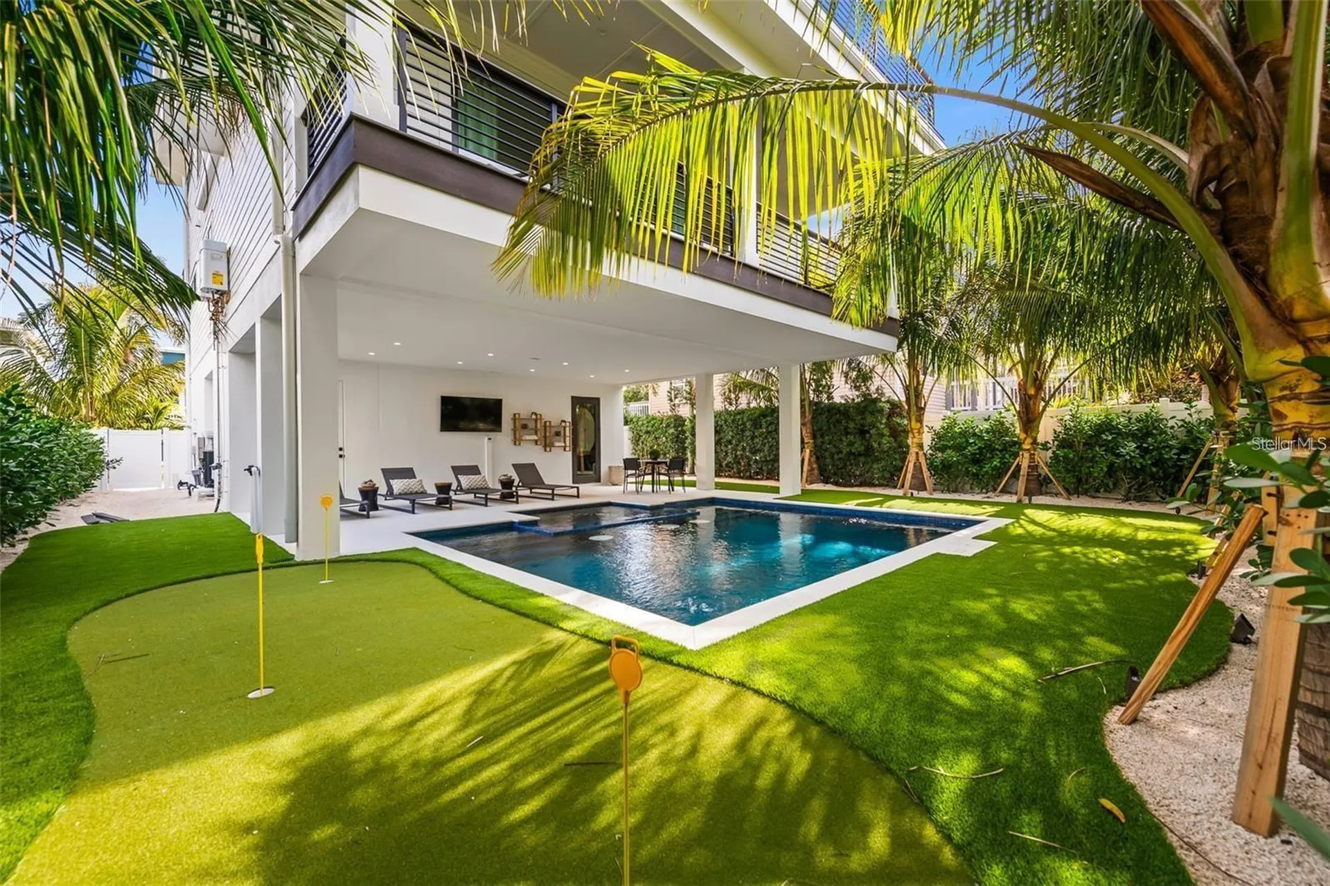112 Maple Avenue Anna Maria FL 34216