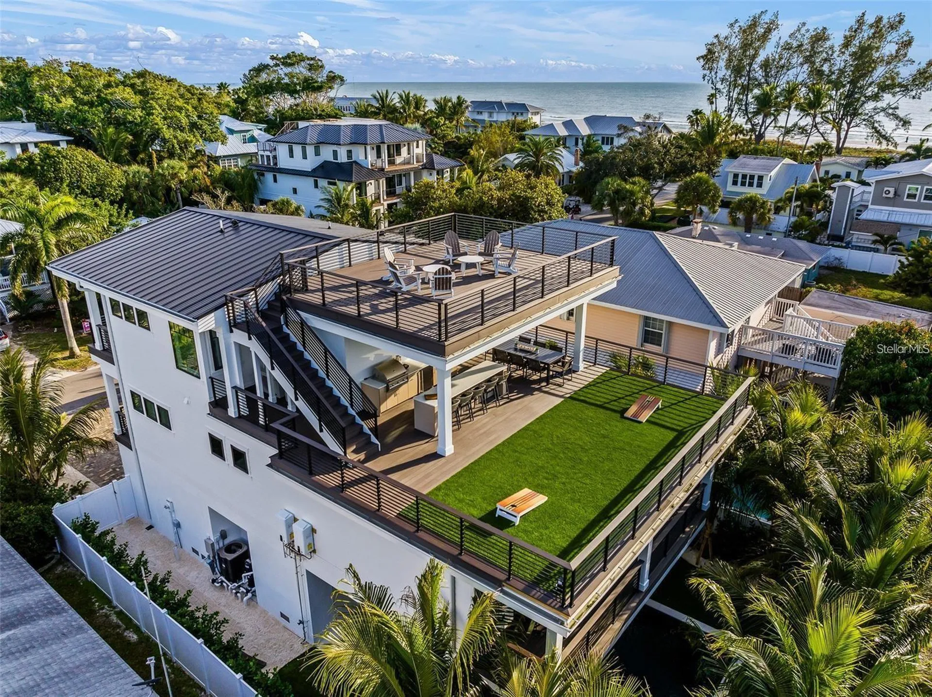 112 Maple Avenue Anna Maria FL 34216