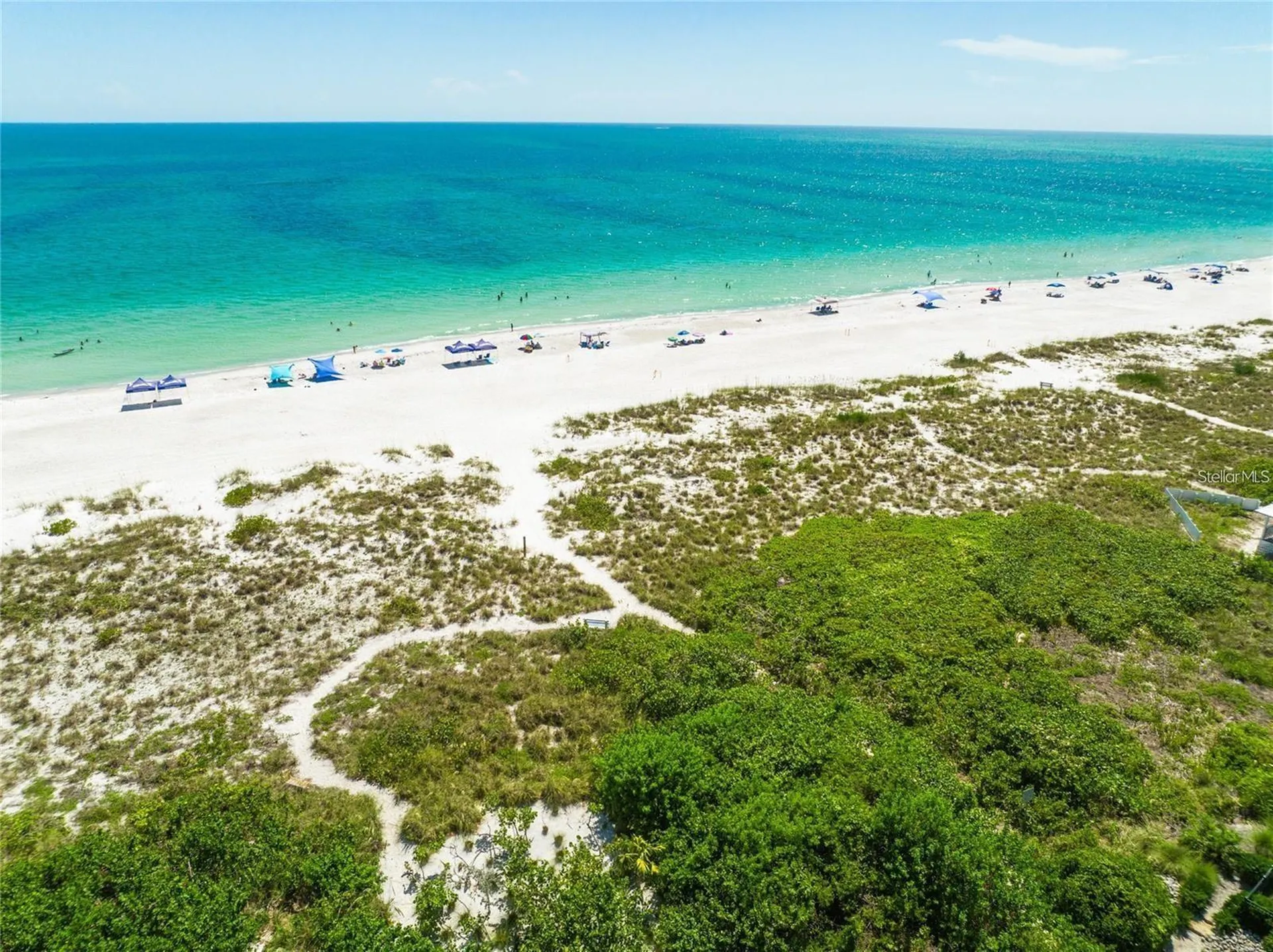 112 Maple Avenue Anna Maria FL 34216