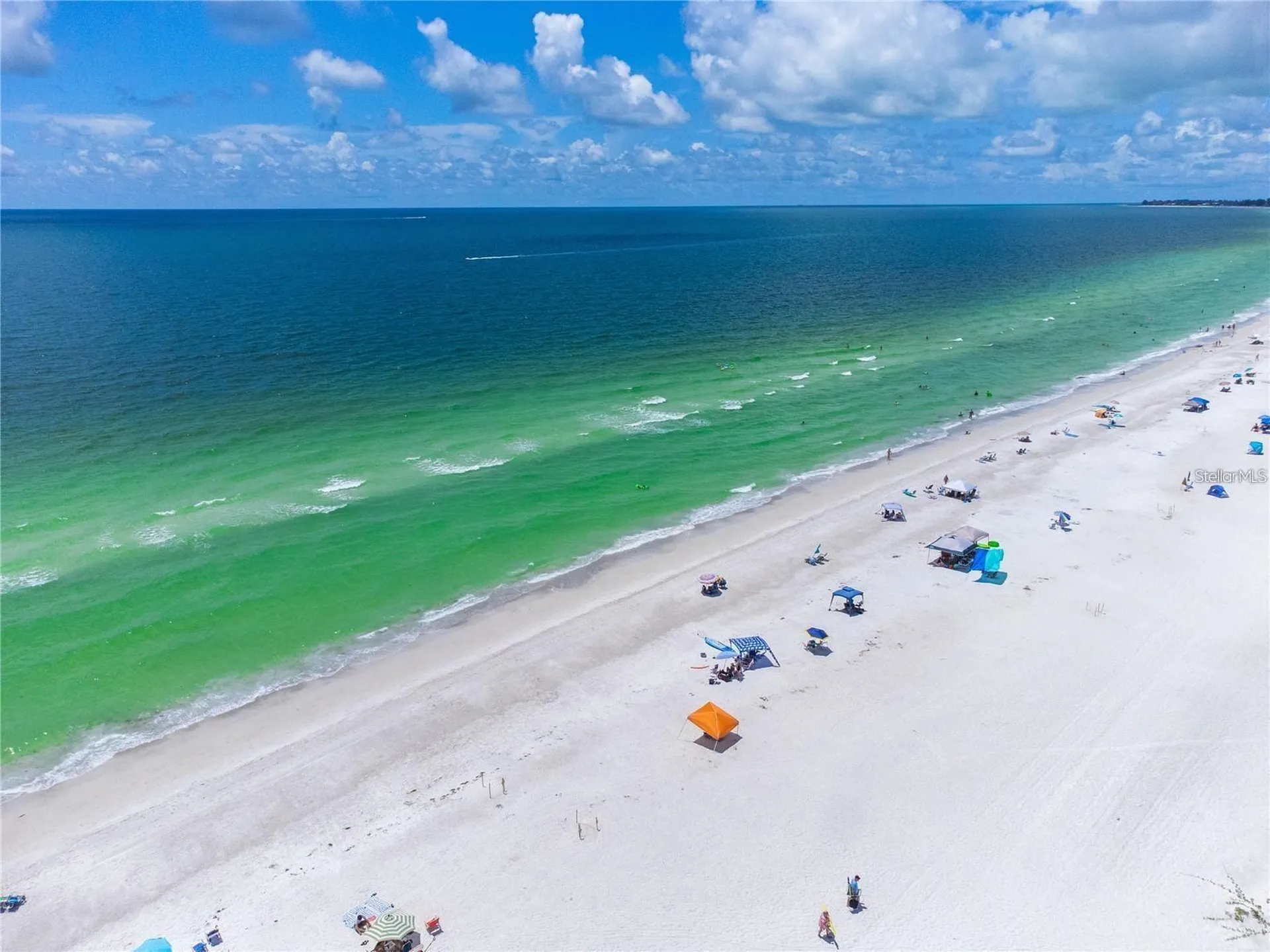 112 Maple Avenue Anna Maria FL 34216