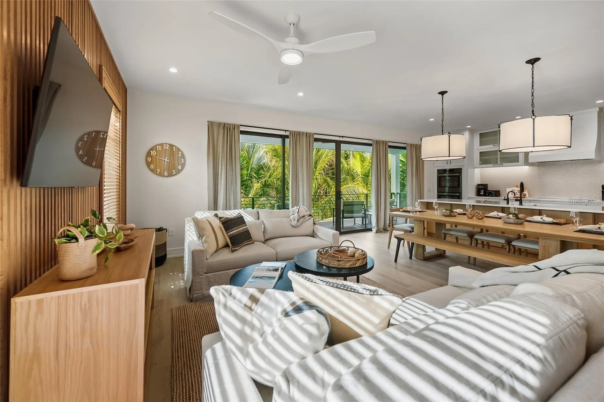 112 Maple Avenue Anna Maria FL 34216