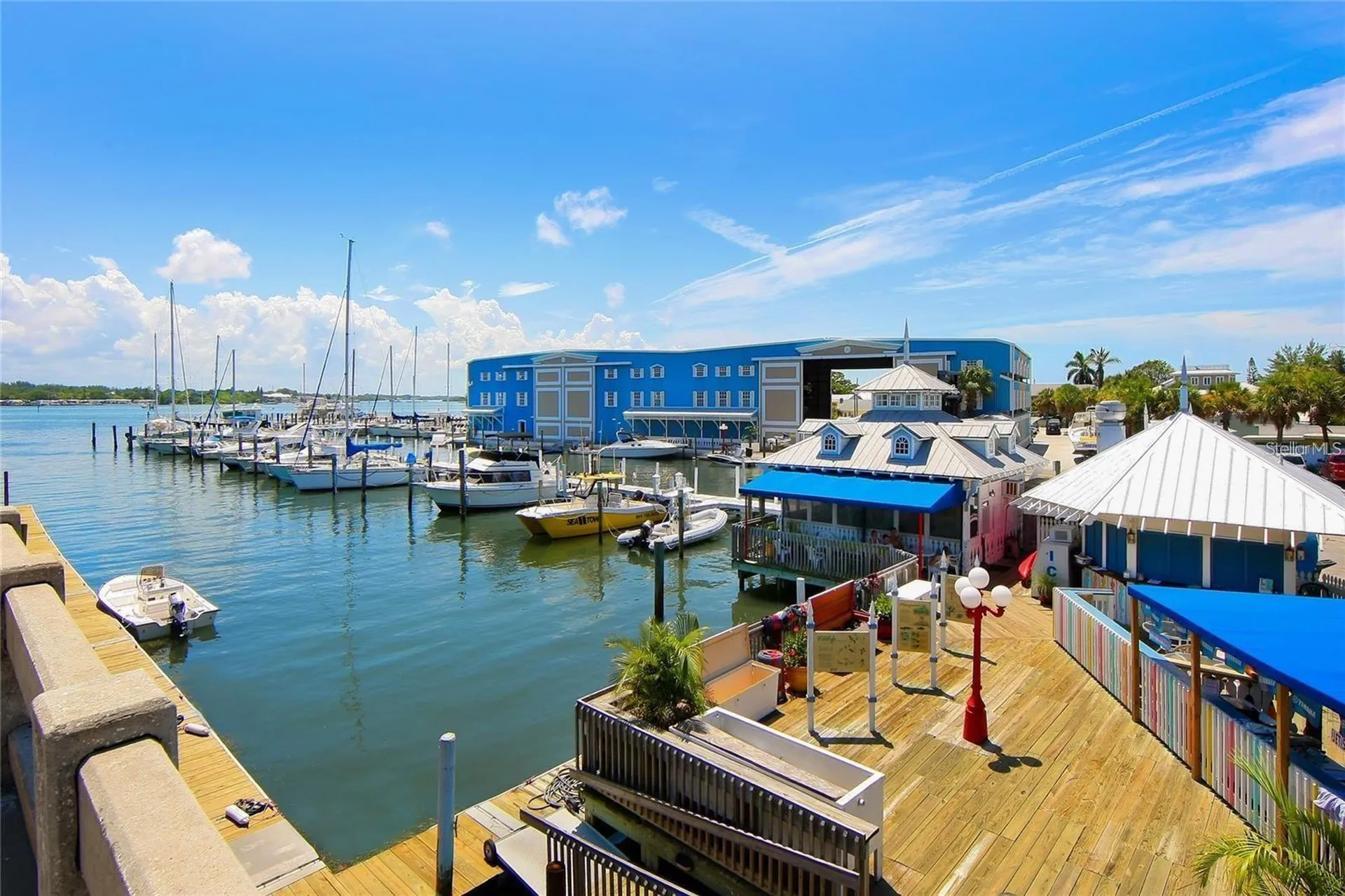 112 Maple Avenue Anna Maria FL 34216