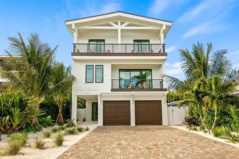 112 Maple Avenue Anna Maria FL 34216