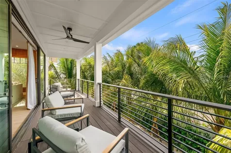 112 Maple Avenue Anna Maria FL 34216