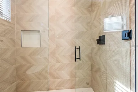 112 Maple Avenue Anna Maria FL 34216