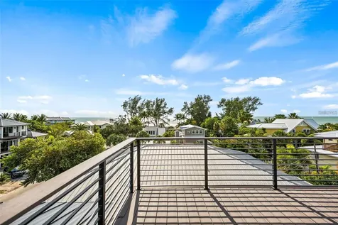 112 Maple Avenue Anna Maria FL 34216