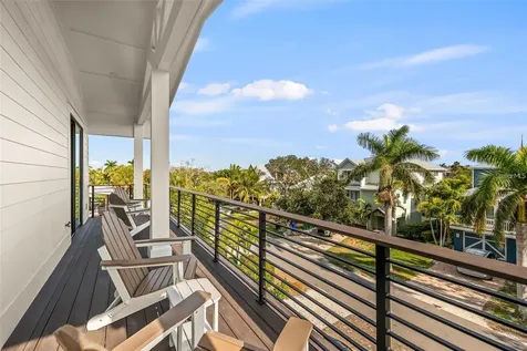 112 Maple Avenue Anna Maria FL 34216