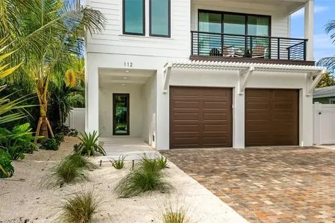 112 Maple Avenue Anna Maria FL 34216