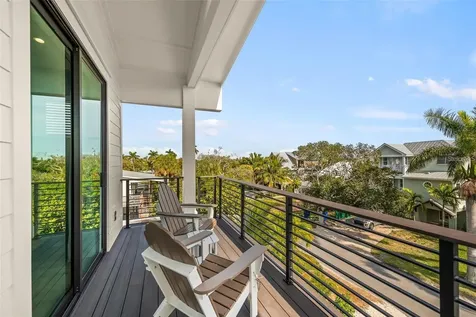 112 Maple Avenue Anna Maria FL 34216
