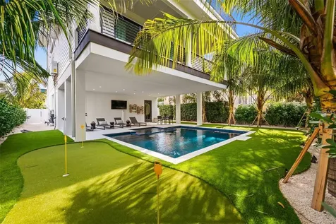 112 Maple Avenue Anna Maria FL 34216