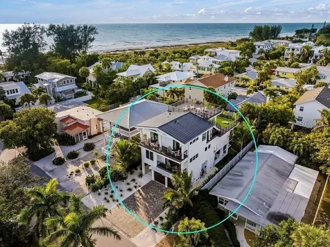 112 Maple Avenue Anna Maria FL 34216
