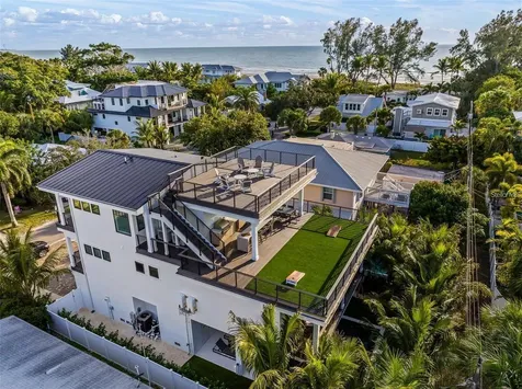 112 Maple Avenue Anna Maria FL 34216